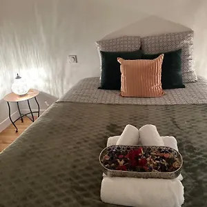 Astonishing Luxury In The South Of Paris Antony